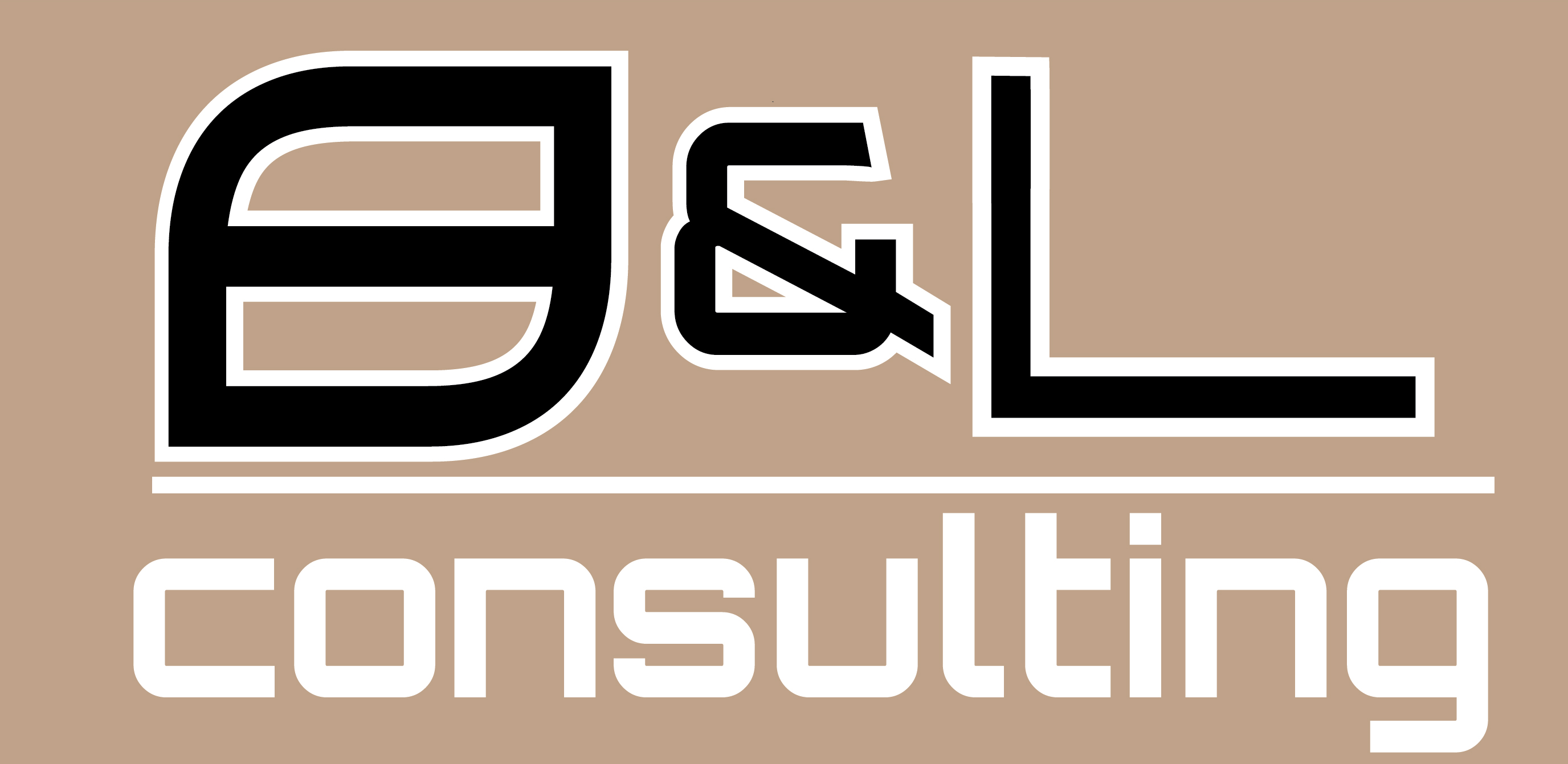 The B&L Consulting